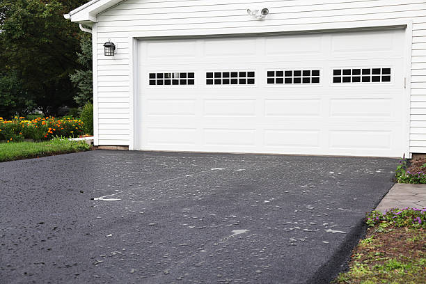 Best Yard Waste Removal  in Shell Kno, MO